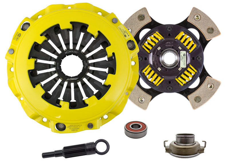 Act-2002-Subaru-Impreza-Hd-MRace-Sprung-4-Pad-Clutch-Kit