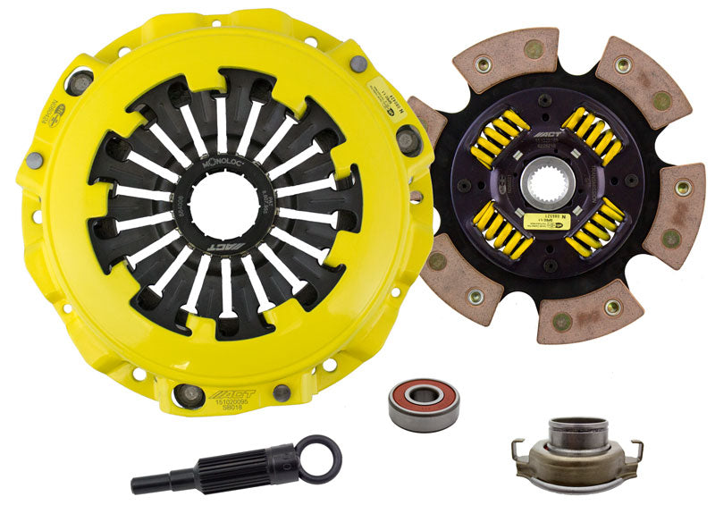 Act-2002-Subaru-Impreza-Hd-MRace-Sprung-6-Pad-Clutch-Kit