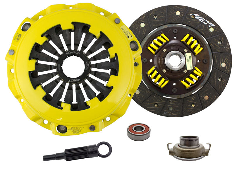 Act-2002-Subaru-Impreza-Hd-MPerf-Street-Sprung-Clutch-Kit