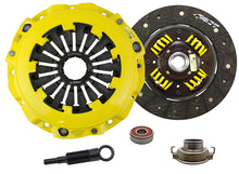 Load image into Gallery viewer, Act-2002-Subaru-Impreza-Hd-MPerf-Street-Sprung-Clutch-Kit