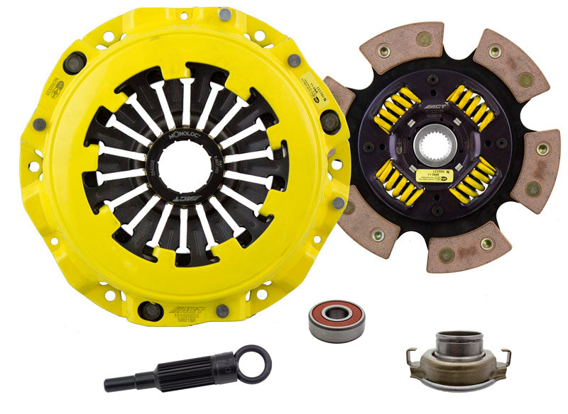 Act-2002-Subaru-Impreza-Xt-MRace-Sprung-6-Pad-Clutch-Kit