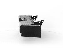 Load image into Gallery viewer, Ranch Hand SBC111BLSL Sport Series Back Bumper for Select Chevrolet Silverado HD, Chevrolet Silverado HD, GMC Sierra HD, GMC Sierra HD
