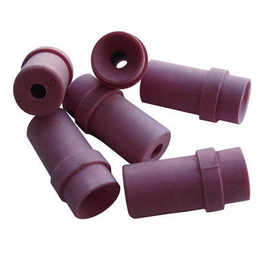 Pro-Tek SBC-350-GN Nozzles For Gun Pk 6