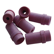 Load image into Gallery viewer, Pro-Tek SBC-350-GN Nozzles For Gun Pk 6