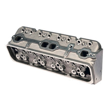 Load image into Gallery viewer, DART 10024370 Iron Eagle S/S Small Block Chevy Cylinder Heads