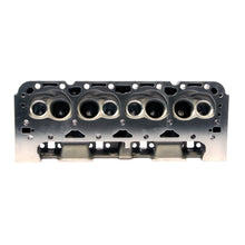 Load image into Gallery viewer, DART 10021070S Iron Eagle S/S Small Block Chevy Cylinder Heads