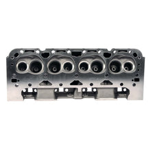 Load image into Gallery viewer, DART 10021070S Iron Eagle S/S Small Block Chevy Cylinder Heads