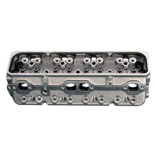 Load image into Gallery viewer, DART 10024270 SBC S/S 170cc Iron Vortec Cylinder Head - Bare