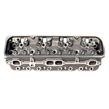 Load image into Gallery viewer, DART 10024365 Iron Eagle S/S Small Block Chevy Cylinder Heads