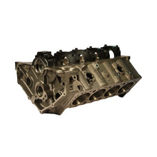 Load image into Gallery viewer, DART 31182215-55 SBC Little M2 Engine Block - 400 Mains 55mm Cam