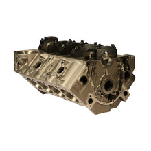 Load image into Gallery viewer, DART 31181225-55 SBC Little M2 Engine Block - 350 Mains 55mm Cam