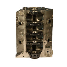 Load image into Gallery viewer, DART 31182115 Little M2 Iron Small Block Chevy Blocks