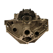 Load image into Gallery viewer, DART 31181225 Little M2 Iron Small Block Chevy Blocks