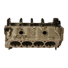 Load image into Gallery viewer, DART 31182215 Little M2 Iron Small Block Chevy Blocks