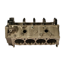 Load image into Gallery viewer, DART 31182125 Little M2 Iron Small Block Chevy Blocks