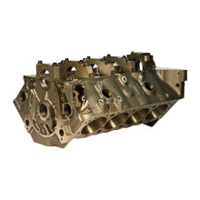 Load image into Gallery viewer, DART 31182211 Little M2 Iron Small Block Chevy Blocks