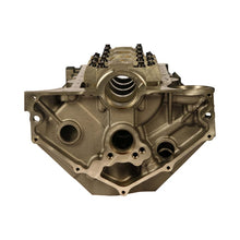 Load image into Gallery viewer, DART 31182111 Little M2 Iron Small Block Chevy Blocks