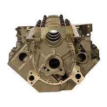 Load image into Gallery viewer, DART 31181211 Little M2 Iron Small Block Chevy Blocks