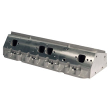 Load image into Gallery viewer, DART 11710040PF Pro1 Aluminum Small Block Chevy Cylinder Heads