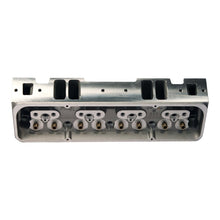 Load image into Gallery viewer, DART 11710040PF Pro1 Aluminum Small Block Chevy Cylinder Heads