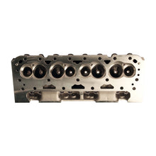 Load image into Gallery viewer, DART 11710040PF Pro1 Aluminum Small Block Chevy Cylinder Heads
