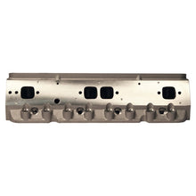 Load image into Gallery viewer, DART 11810040P Pro1 Aluminum Small Block Chevy Cylinder Heads