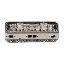 Load image into Gallery viewer, DART 11510020P Pro1 Aluminum Small Block Chevy Cylinder Heads