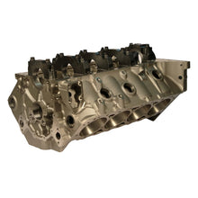 Load image into Gallery viewer, DART 31171111L Dart SBC SHP Engine Block