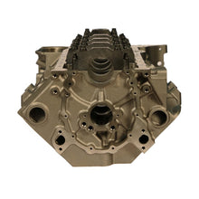 Load image into Gallery viewer, DART 31162111 SHP Iron Small Block Chevy Blocks