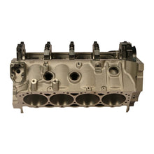 Load image into Gallery viewer, DART 31161411 Dart SBC SHP Engine Block