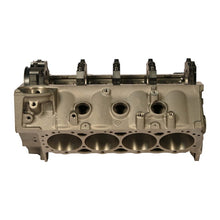 Load image into Gallery viewer, DART 31162211 SHP Iron Small Block Chevy Blocks