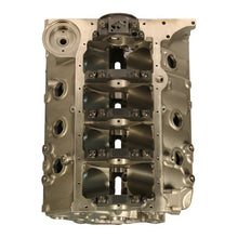 Load image into Gallery viewer, DART 31161411 Dart SBC SHP Engine Block