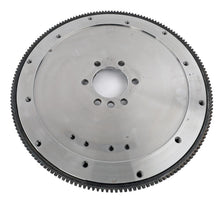 Load image into Gallery viewer, McLeod 460132 SPECIAL ORDER: Flywheel: Steel: Chevrolet: 1955-85 SBC: 1970-90 BBC: 168T for Select Chevrolet 3B, Chevrolet 3C, Chevrolet 3D, Chevrolet 3E, Chevrolet 3F, Chevrolet 3G, Chevrolet Bel Air, Chevrolet Biscayne, Chevrolet Blazer, Chevrolet