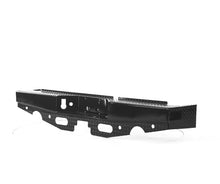 Load image into Gallery viewer, Ranch Hand SBD09HBLSLE Sport Series Back Bumper for Select Dodge Ram 1500, Ram 1500, Ram Classic