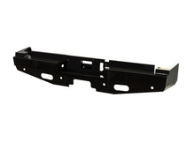 Load image into Gallery viewer, Ranch Hand SBD191BLSL Sport Series Back Bumper for Select Ram 2500, Ram