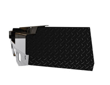 Load image into Gallery viewer, Ranch Hand SBD191BLSL Sport Series Back Bumper for Select Ram 2500, Ram