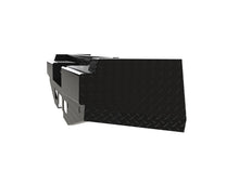 Load image into Gallery viewer, Ranch Hand SBD19HBLSL Sport Series Back Bumper for Select Ram
