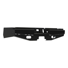 Load image into Gallery viewer, Ranch Hand SBD251BLSL Sport Series Back Bumper for Select Ram 2500, Ram