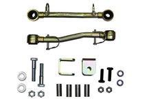 Load image into Gallery viewer, Skyjacker SBE120 DBL DISC LINKS TJ 2-4IN. FRT for Select Jeep TJ, Jeep Wrangler