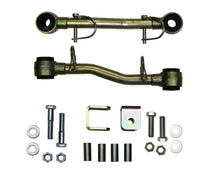 Load image into Gallery viewer, Skyjacker SBE124 SWAY BAR END LINK G CHER 2. for Select Jeep Grand Cherokee