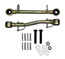 Load image into Gallery viewer, Skyjacker SBE126 DBL DISC END LINKS JEEP JK for Select Jeep Wrangler, Jeep Wrangler JK