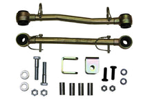Load image into Gallery viewer, Skyjacker SBE228 SWAY BAR END LINKS FRT 8IN. T for Select Jeep TJ, Jeep Wrangler
