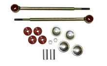 Load image into Gallery viewer, Skyjacker SBE304 EXT LKS FRT OR RR; 86-97F350 for Select Ford F-250, Ford F-250 HD, Ford F-350