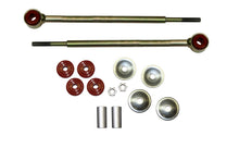 Load image into Gallery viewer, Skyjacker SBE305 EXT LKS FRT OR RR; 86-97F350 for Select Ford F-250, Ford F-250 HD, Ford F-350