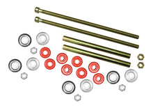 Load image into Gallery viewer, Skyjacker SBE30 SWAY BAR EXT KIT; 79-85 TOY for Select Toyota 4Runner, Toyota Pickup