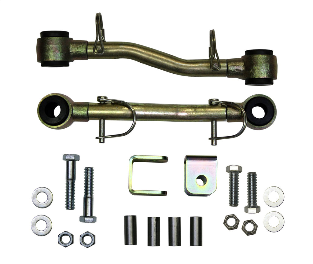 Skyjacker SBE320 SWAY BAR END LINK CHER XJ for Select Jeep Cherokee