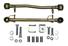 Load image into Gallery viewer, Skyjacker SBE328 SWAY BAR LINKS 84-01 XJ 8IN. for Select Jeep Cherokee