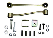 Load image into Gallery viewer, Skyjacker SBE401 END LINKS; FRONT 97-06TJ 4IN. for Select Jeep TJ, Jeep Wrangler