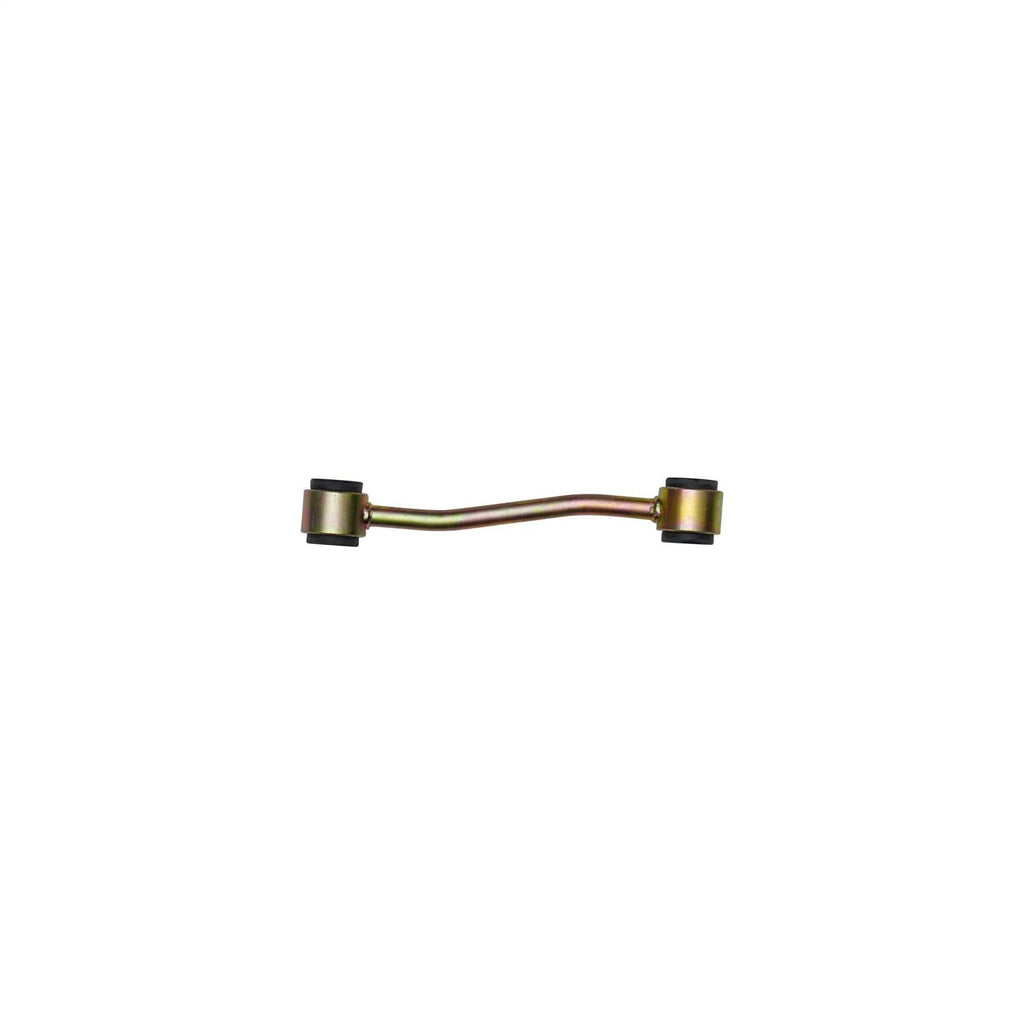 Skyjacker SBE4028 Sway Bar End Link for Select Jeep Wrangler