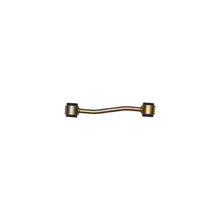 Load image into Gallery viewer, Skyjacker SBE4028 Sway Bar End Link for Select Jeep Wrangler